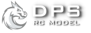DPS Model ManuFactory