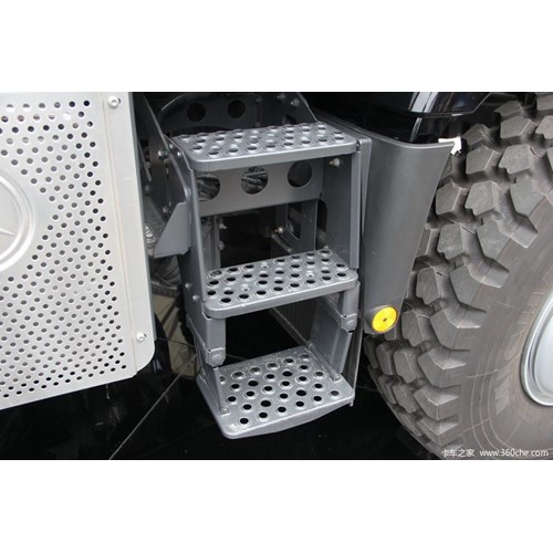 JDM-158-C 1/14 tractor pedal trailer pedal simulation Saitos remote control off-road